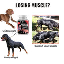 True Champion Dog 2.0 (30 serving caps)