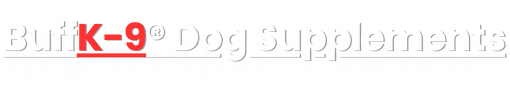 BuffK-9