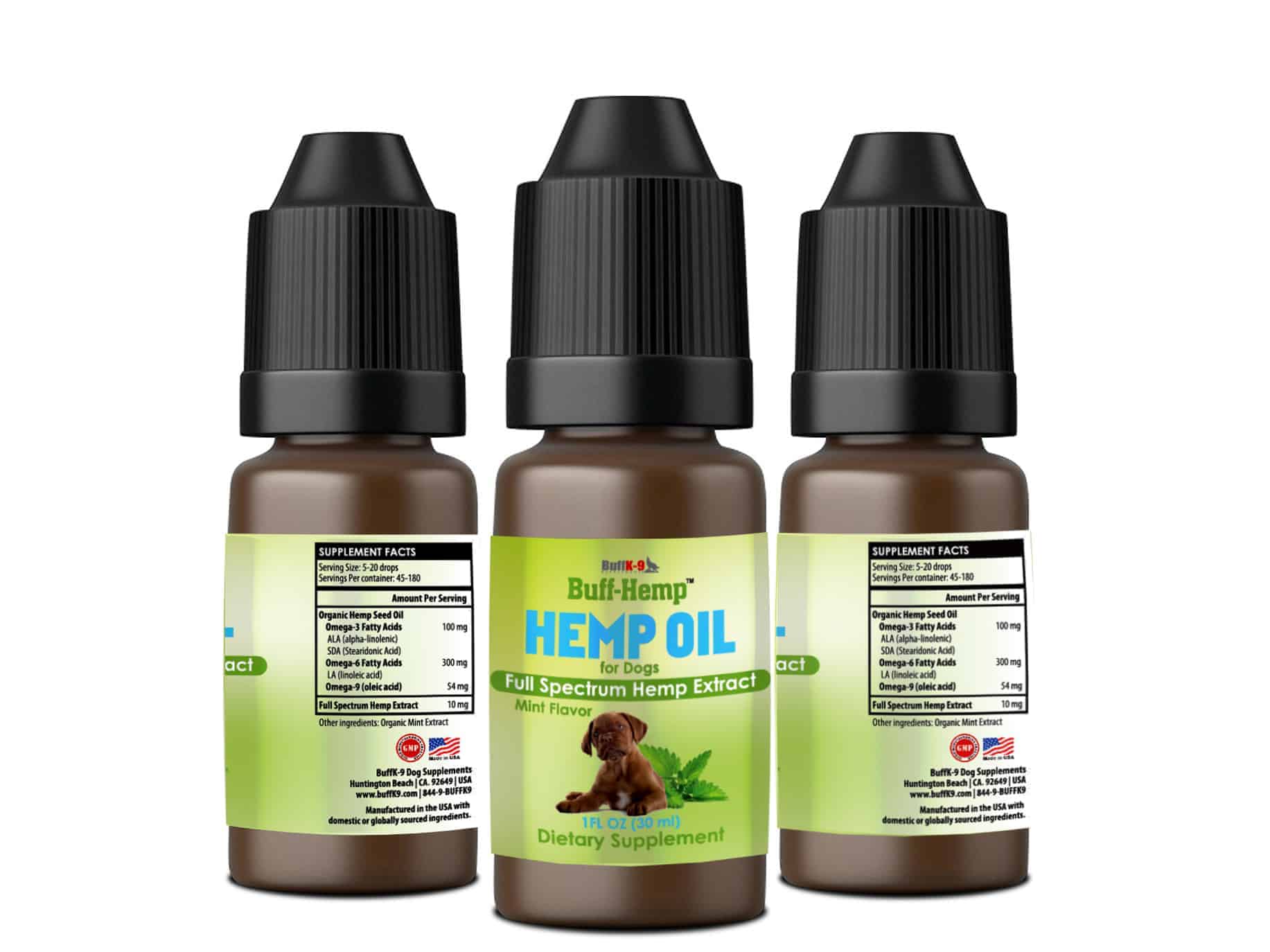 cbd-hemp-oil-for-pets-dogs-cancer-separation-anxiety-cure